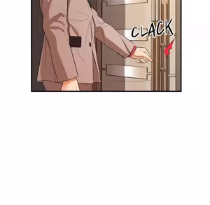 Page 1450 of Office Troubles - preview thumbnail