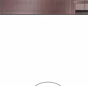 Page 1452 of Office Troubles - preview thumbnail