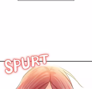 Page 1478 of Office Troubles - preview thumbnail