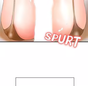 Page 1480 of Office Troubles - preview thumbnail