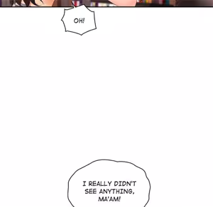 Page 153 of Office Troubles - preview thumbnail