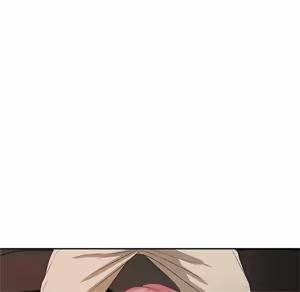 Page 155 of Office Troubles - preview thumbnail