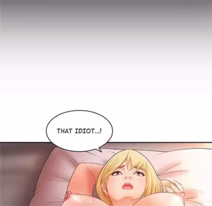 Page 16 of Office Troubles - preview thumbnail