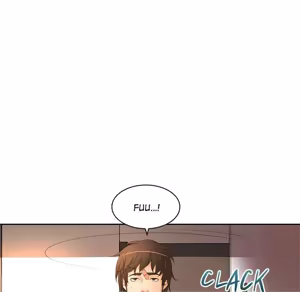 Page 163 of Office Troubles - preview thumbnail
