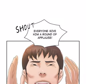Page 165 of Office Troubles - preview thumbnail
