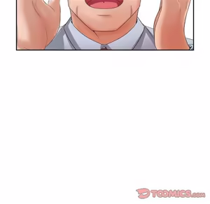 Page 166 of Office Troubles - preview thumbnail