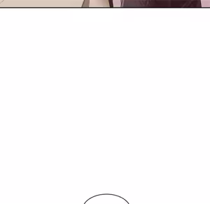 Page 168 of Office Troubles - preview thumbnail