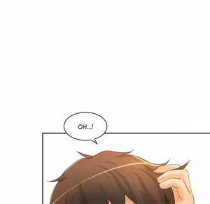 Page 172 of Office Troubles - preview thumbnail