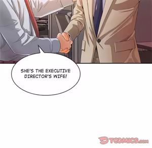 Page 175 of Office Troubles - preview thumbnail