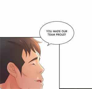Page 176 of Office Troubles - preview thumbnail