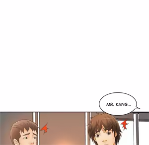 Page 178 of Office Troubles - preview thumbnail