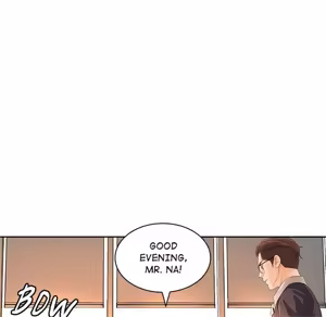 Page 180 of Office Troubles - preview thumbnail