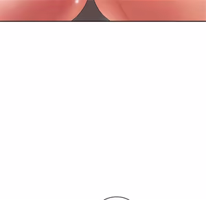 Page 18 of Office Troubles - preview thumbnail