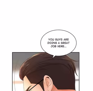 Page 182 of Office Troubles - preview thumbnail