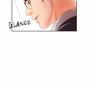 Page 183 of Office Troubles - preview thumbnail
