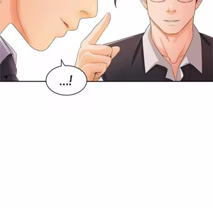 Page 185 of Office Troubles - preview thumbnail