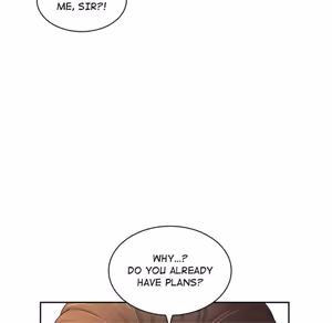 Page 189 of Office Troubles - preview thumbnail