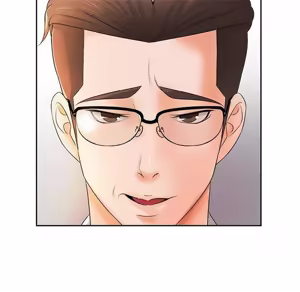 Page 190 of Office Troubles - preview thumbnail