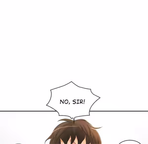 Page 191 of Office Troubles - preview thumbnail