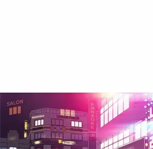 Page 194 of Office Troubles - preview thumbnail