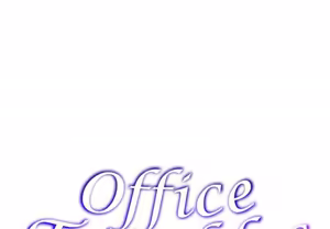 Page 2 of Office Troubles - preview thumbnail