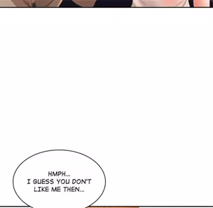 Page 201 of Office Troubles - preview thumbnail