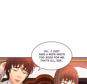 Page 208 of Office Troubles - preview thumbnail