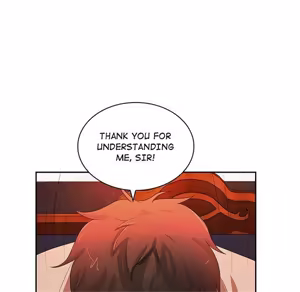 Page 210 of Office Troubles - preview thumbnail