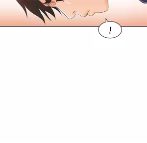 Page 213 of Office Troubles - preview thumbnail