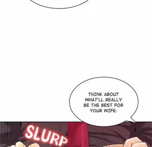 Page 218 of Office Troubles - preview thumbnail