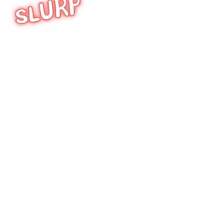 Page 222 of Office Troubles - preview thumbnail