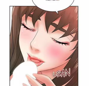 Page 227 of Office Troubles - preview thumbnail
