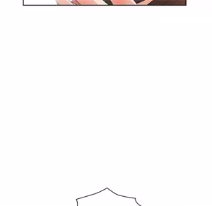 Page 228 of Office Troubles - preview thumbnail