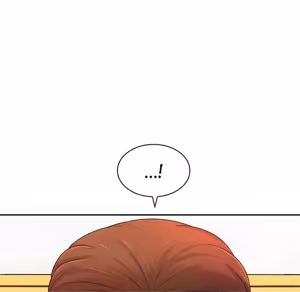 Page 233 of Office Troubles - preview thumbnail
