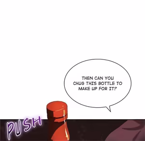 Page 235 of Office Troubles - preview thumbnail