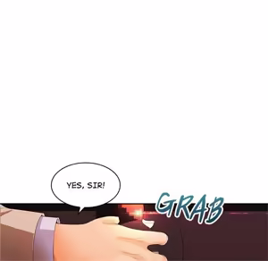 Page 237 of Office Troubles - preview thumbnail