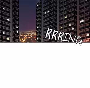 Page 244 of Office Troubles - preview thumbnail