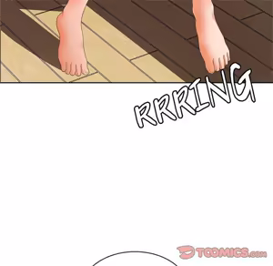 Page 247 of Office Troubles - preview thumbnail
