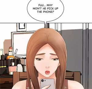 Page 248 of Office Troubles - preview thumbnail