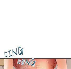Page 252 of Office Troubles - preview thumbnail