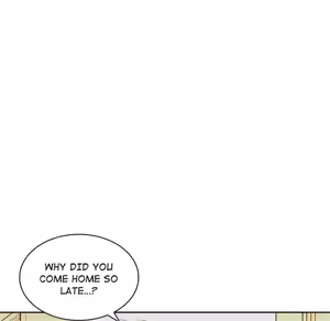 Page 258 of Office Troubles - preview thumbnail