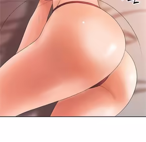 Page 26 of Office Troubles - preview thumbnail