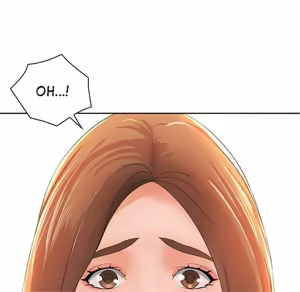 Page 261 of Office Troubles - preview thumbnail