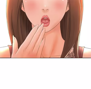 Page 262 of Office Troubles - preview thumbnail