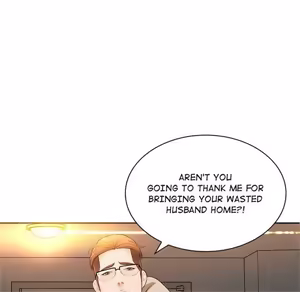 Page 263 of Office Troubles - preview thumbnail