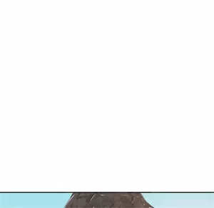 Page 27 of Office Troubles - preview thumbnail