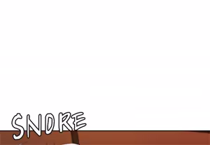 Page 273 of Office Troubles - preview thumbnail