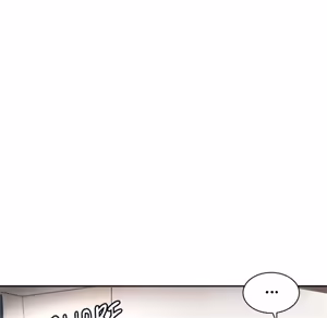 Page 275 of Office Troubles - preview thumbnail