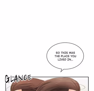 Page 277 of Office Troubles - preview thumbnail