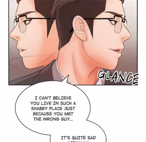 Page 278 of Office Troubles - preview thumbnail